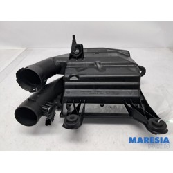 Peugeot - Partner - Air box
