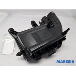 Peugeot - Partner - Air box