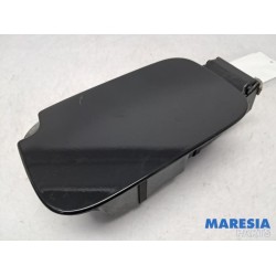 Peugeot - Partner - Tank Klep