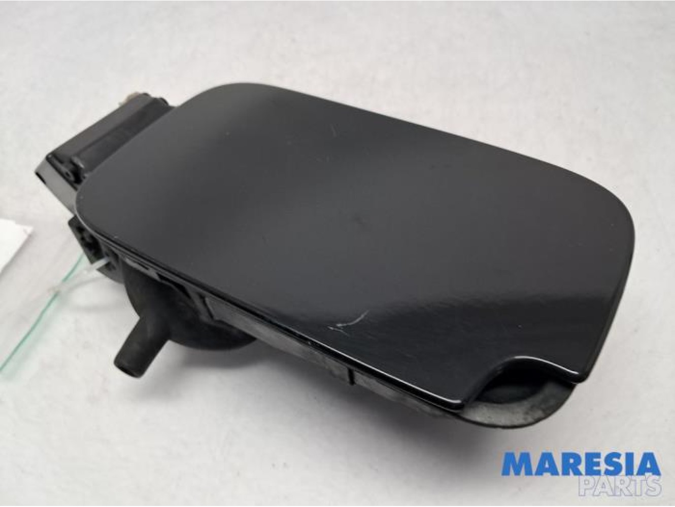 Peugeot - Partner - Tank Klep