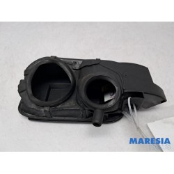 Peugeot - Partner - Tank Klep