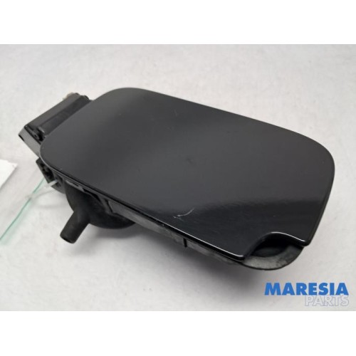 Peugeot - Partner - Tank cap cover