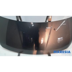 Peugeot - 3008 - Bonnet