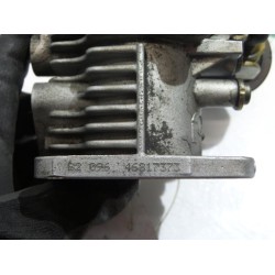 Fiat - Stilo - Gasklephuis
