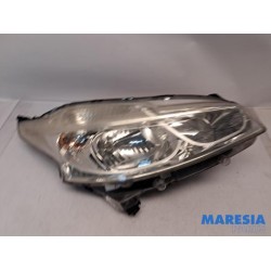 Peugeot - 208 - Koplamp rechts
