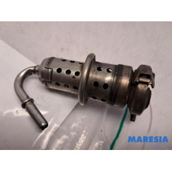 Peugeot - Partner - Adblue Injector