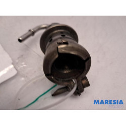 Peugeot - Partner - Adblue Injector