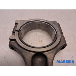 Renault - Master - Connecting rod