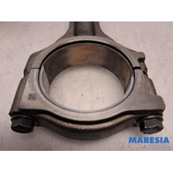 Renault - Master - Connecting rod