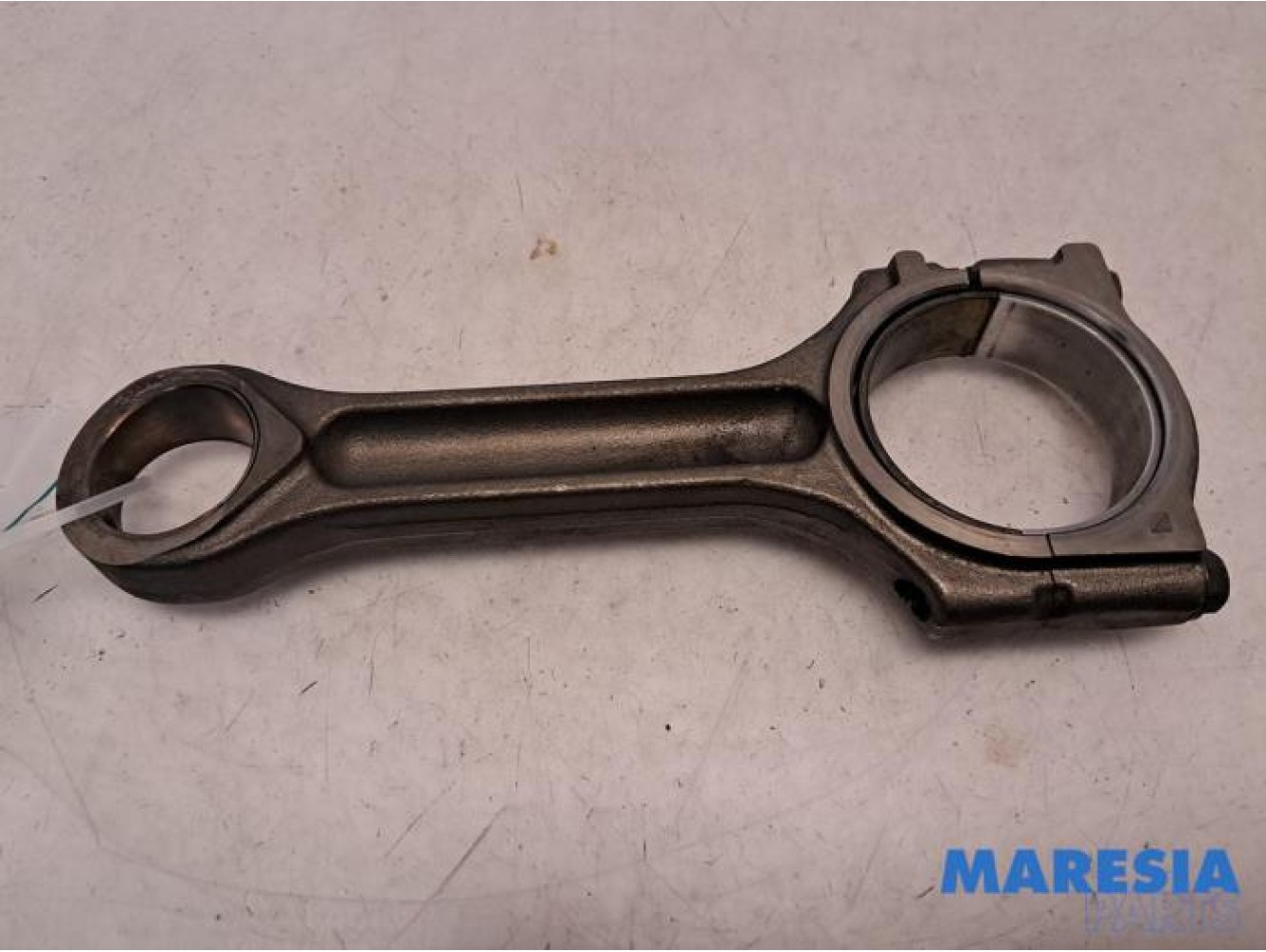 Renault - Master - Connecting rod
