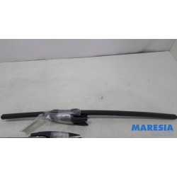 Peugeot - Partner - Kit rails de toit