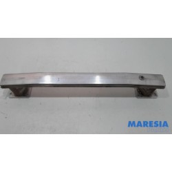 Peugeot - Partner - Front bumper frame