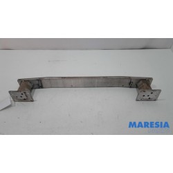 Peugeot - Partner - Front bumper frame