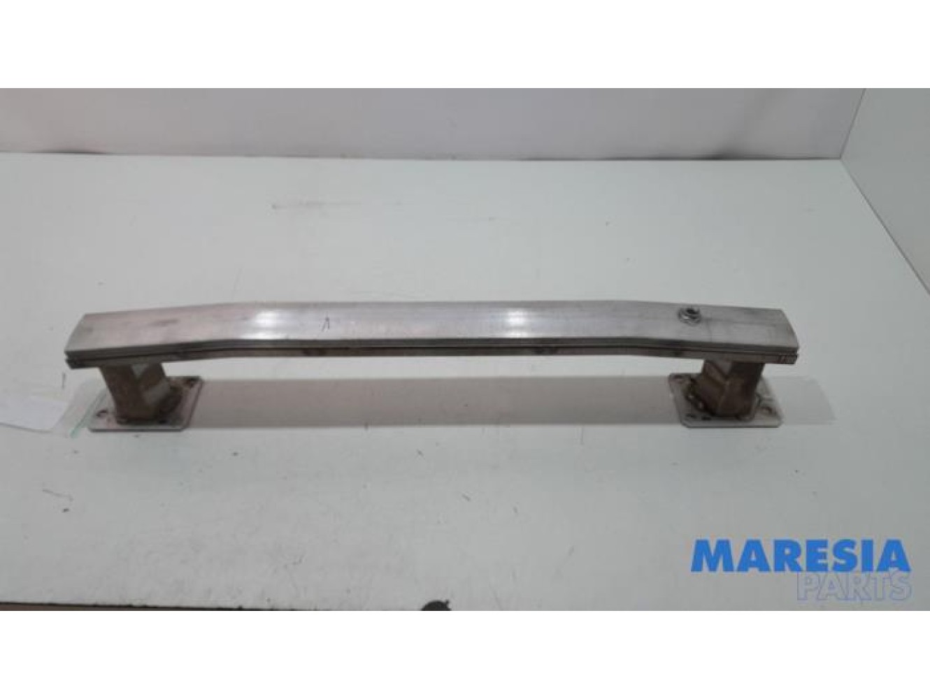 Peugeot - Partner - Front bumper frame