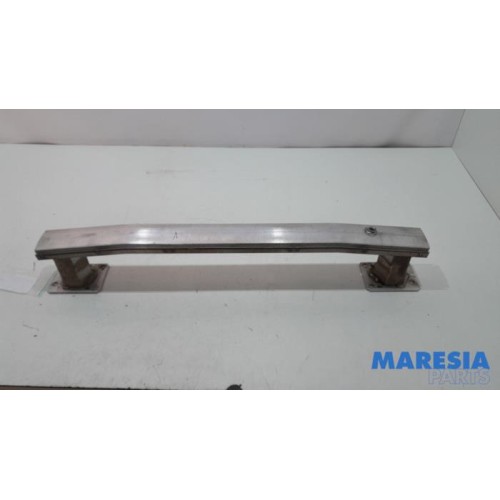 Peugeot - Partner - Front bumper frame