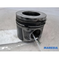 Renault - Master - Piston