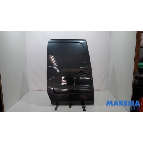 Peugeot - Partner - Sliding door, right