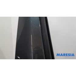 Peugeot - Partner - Tür 2-türig rechts