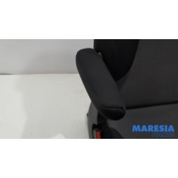 Peugeot - Partner - Stoel links