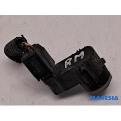 Peugeot - 5008 - PDC Sensor