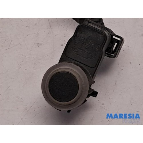 Peugeot - 5008 - PDC Sensor