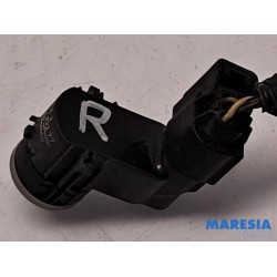 Peugeot - 5008 - PDC Sensor