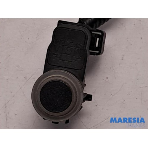 Peugeot - 5008 - PDC Sensor