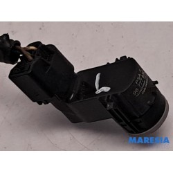 Peugeot - 5008 - PDC Sensor