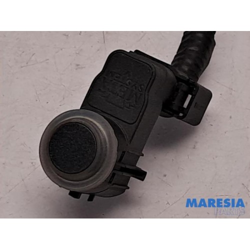 Peugeot - 5008 - PDC Sensor