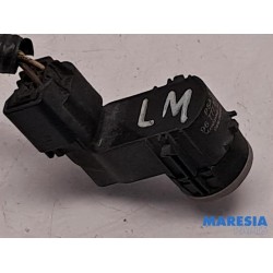 Peugeot - 5008 - PDC Sensor