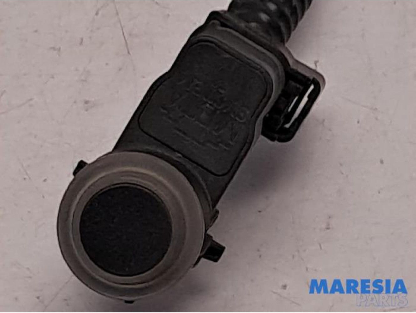 Peugeot - 5008 - PDC Sensor