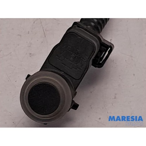 Peugeot - 5008 - PDC Sensor