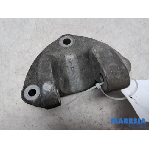Renault - Master - Support moteur