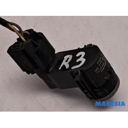 Peugeot - 5008 - PDC Sensor