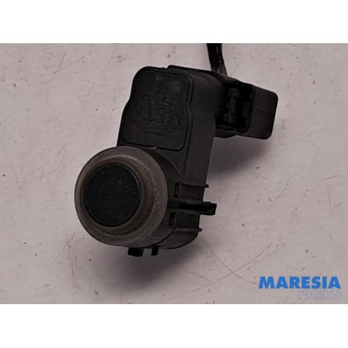Peugeot - 5008 - PDC Sensor