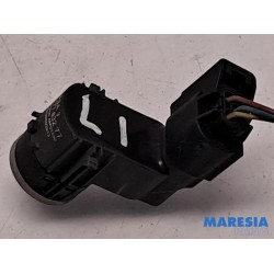 Peugeot - 5008 - PDC Sensor