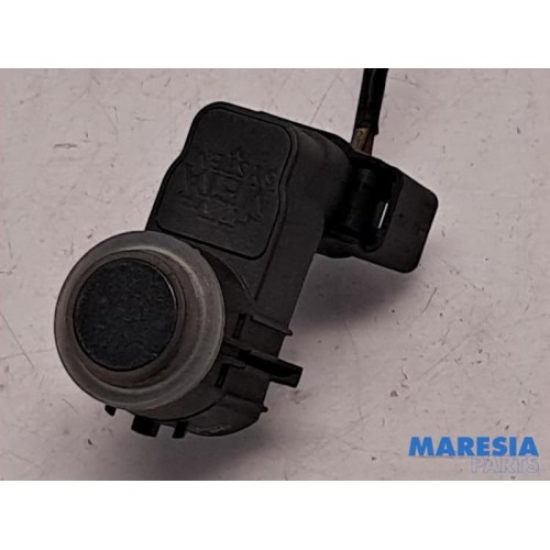 Peugeot - 5008 - PDC Sensor