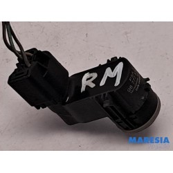 Peugeot - 5008 - PDC Sensor