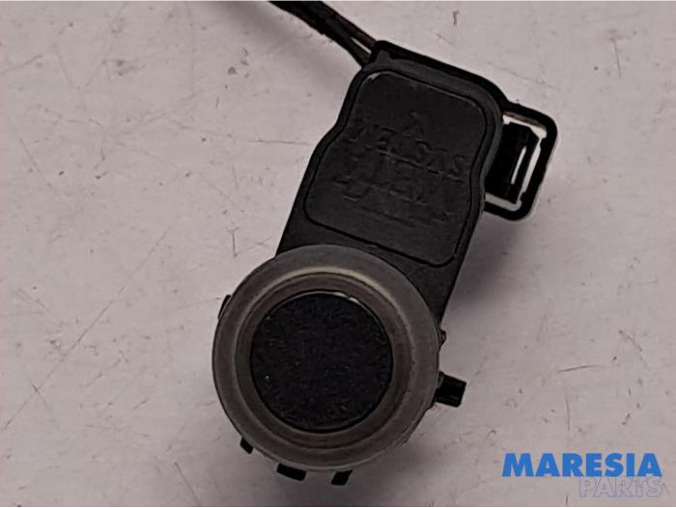 Peugeot - 5008 - PDC Sensor