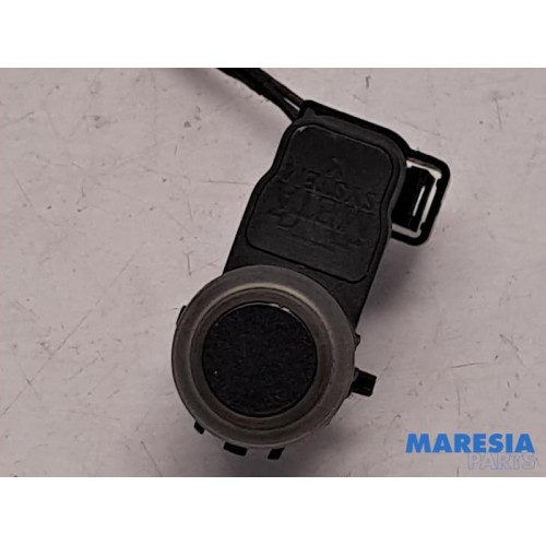 Peugeot - 5008 - PDC Sensor