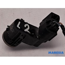 Peugeot - 5008 - PDC Sensor