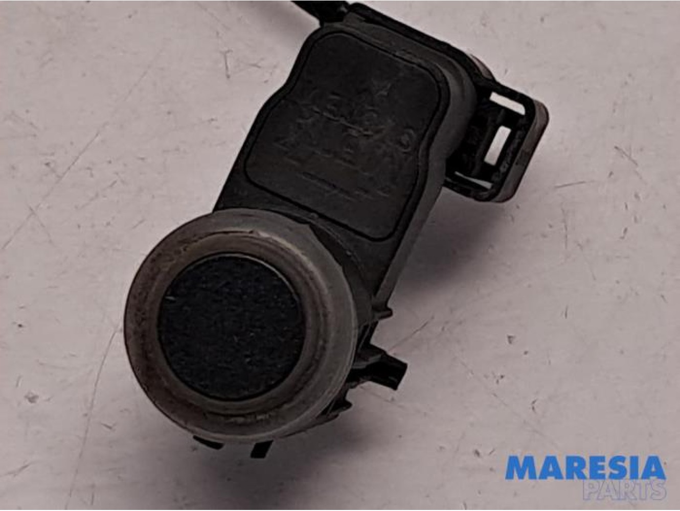 Peugeot - 5008 - PDC Sensor