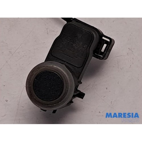 Peugeot - 5008 - PDC Sensor