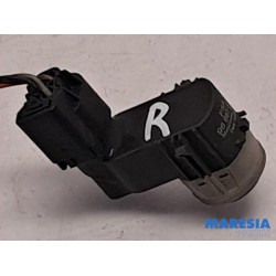 Peugeot - 5008 - PDC Sensor