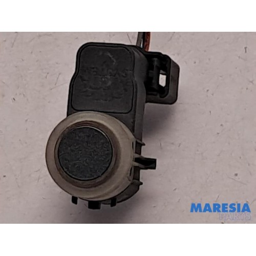 Peugeot - 5008 - PDC Sensor