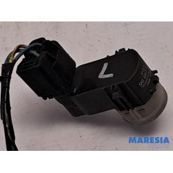 Peugeot - 5008 - PDC Sensor