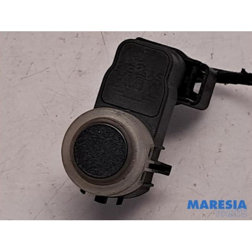 Peugeot - 5008 - PDC Sensor