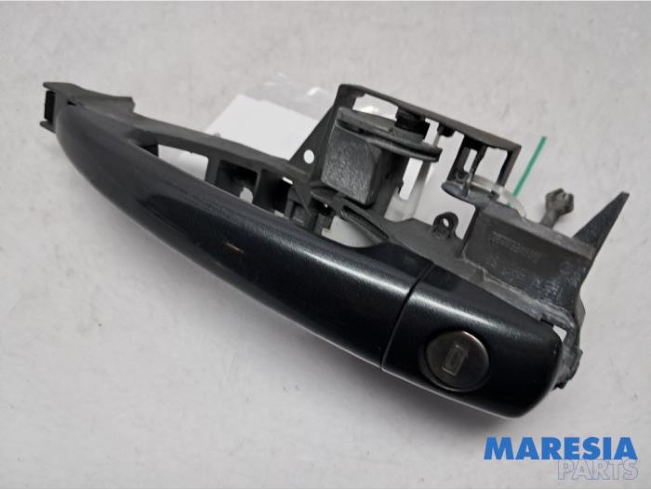 Peugeot - 5008 - Door handle 4-door, front left