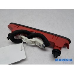 Peugeot - Partner - Third brake light