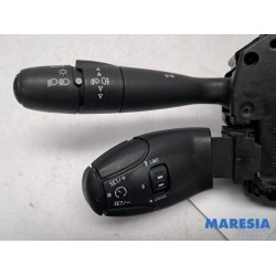 Peugeot - Partner - Steering column stalk